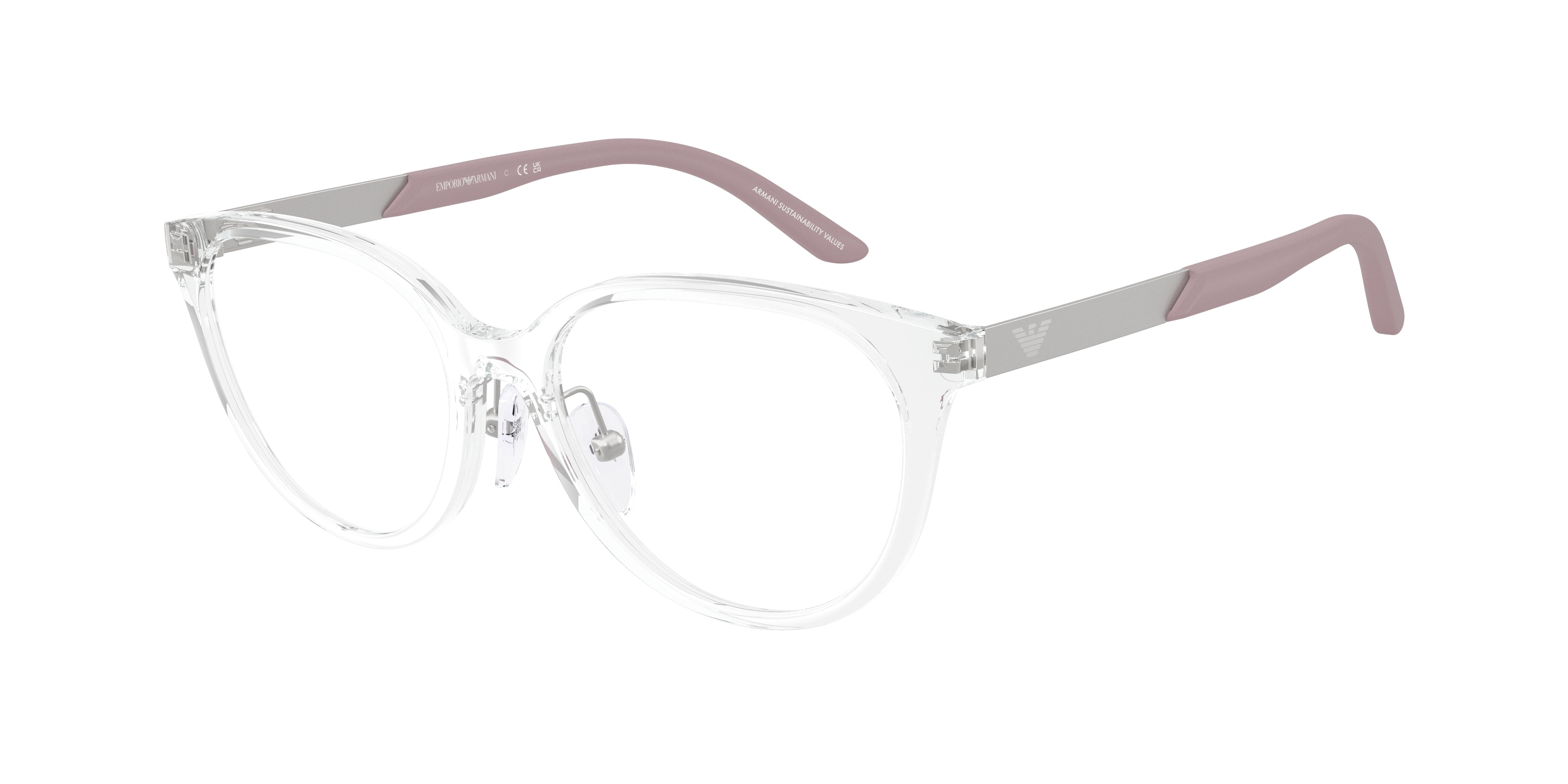 Emporio Armani EK3010 5893  